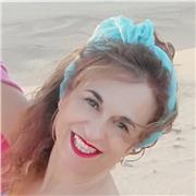 Clases particulares y en grupos